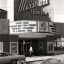 1974 photo source unknown. Previously posted in comments with now dead link.