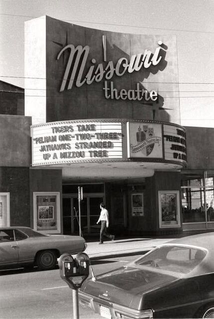1974 photo source unknown. Previously posted in comments with now dead link.