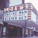 Loew's Oriental Theatre