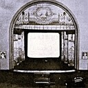 Old Town Theater 815 1/2 King Street, Alexandria, VA