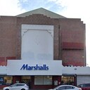 Loew's Oriental Theatre