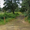 South Salem Drive-In (I)