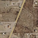 Fort Apache Drive-In