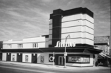 Sterling Theater