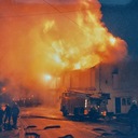 Ford Palladium Cinema