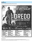 The 3D Renaissance (2012)