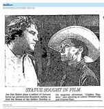 Joe Don Baker, R.I.P. (1936 - 2025)