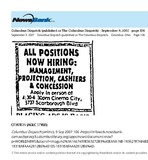 ["Help Wanted (2007)"]