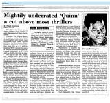 ["Black Cinema (1989)"]