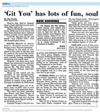 ["Black Cinema (1989)"]