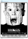 ["Macaulay Culkin--Number Five Box Office Star (1991)"]