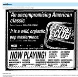 The Great Directors: David Fincher (1999)