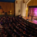 Jane Pickens Theatre