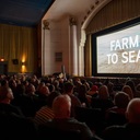 Jane Pickens Theatre