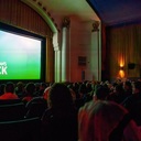 Jane Pickens Theatre