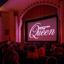 Jane Pickens Theatre