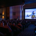 Jane Pickens Theatre