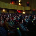 Jane Pickens Theatre