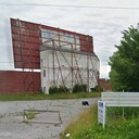 Port Hope Drive-In
