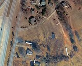 ["Madison Drive-In"]