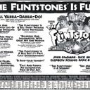 Commack Multiplex Cinemas