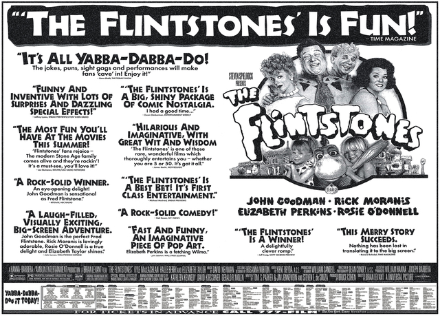 Commack Multiplex Cinemas