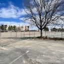 Regal Continental Stadium 10 & RPX