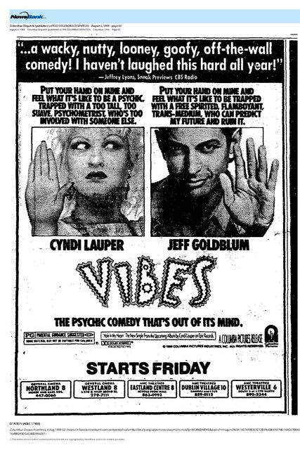 Cyndi Lauper--Rock and Roll Hall of Fame Inductee (2025)