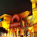 Paradiso Theatre 584 South Mendenhall, Memphis, TN