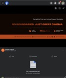 ["Landmark Kitchener"]