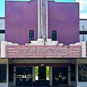 Circuit Playhouse 51 S. Cooper Street, Memphis, TN