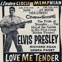 Circuit Playhouse 51 S. Cooper Street, Memphis, TN 