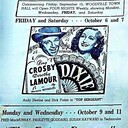 Woodville Town Hall 74 Woodville Road, Adelaide, SA 