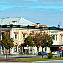 Woodville Town Hall 74 Woodville Road, Adelaide, SA
