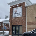 Amherst Cinema Arts Center