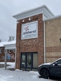 ["Amherst Cinema Arts Center"]