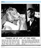 ["Doris Day--Number One Box Office Star (1963)"]