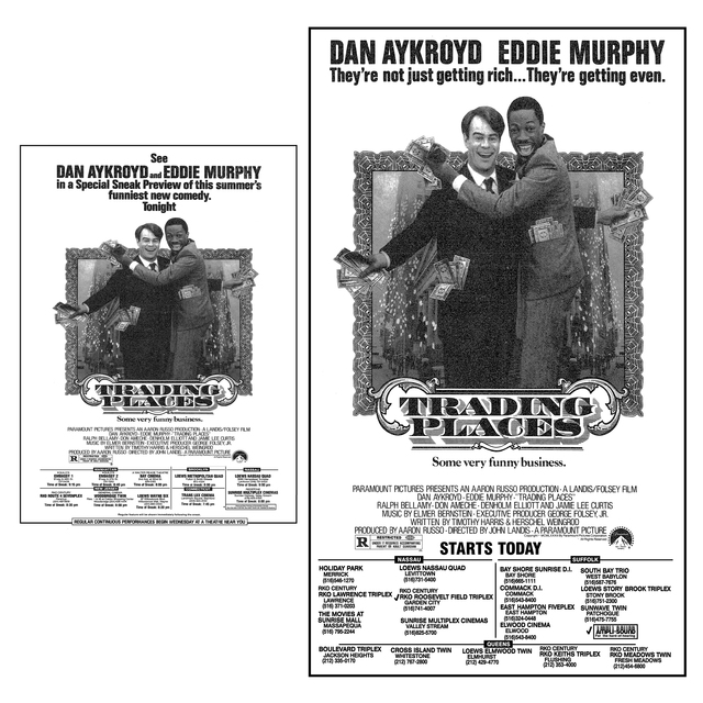 AMC Dine-In Levittown 10