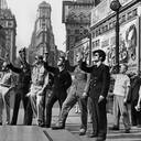 Loew's Capitol Theatre