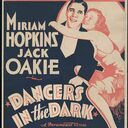 Dancers In The Dark 1932