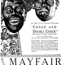 Embassy 1,2,3 Theatre