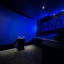 Screen 1 - IMAX
