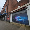 Odeon Luxe Swiss Cottage & IMAX