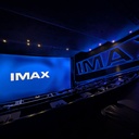 Odeon Luxe Swiss Cottage & IMAX
