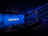 Odeon Luxe Swiss Cottage & IMAX