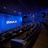 Odeon Luxe Swiss Cottage & IMAX