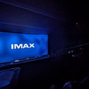 Odeon Luxe Swiss Cottage & IMAX