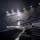 Odeon Luxe Swiss Cottage & IMAX