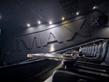 Odeon Luxe Swiss Cottage & IMAX