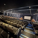 Odeon Luxe London Leicester Square